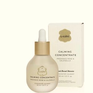 Laline Calming Concentrate Booster